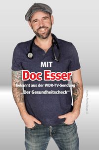 Doc Esser
