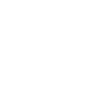 Link zu Facebook