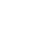 IKZ Instagram
